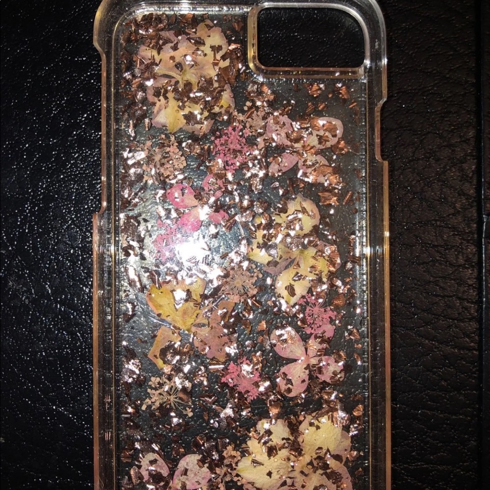 Phone case - Picture 2 of 3